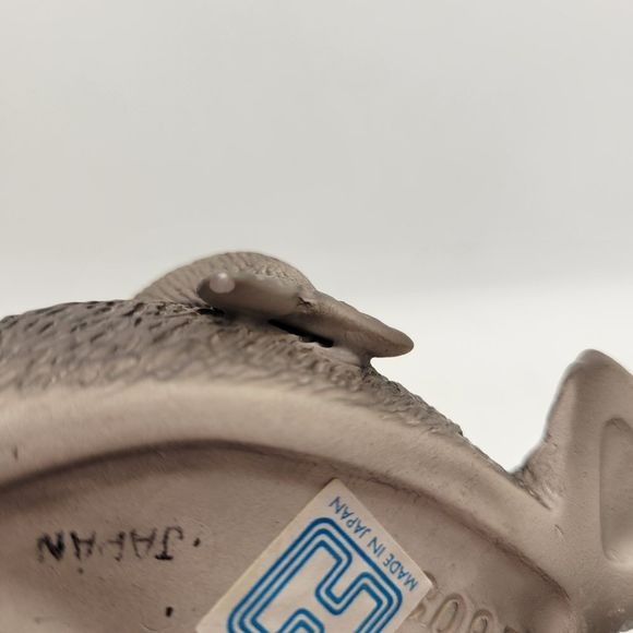 Seal Family Harvey Knox Vintage  Porcelain Figurine Made In Japan - Picture 12 of 13